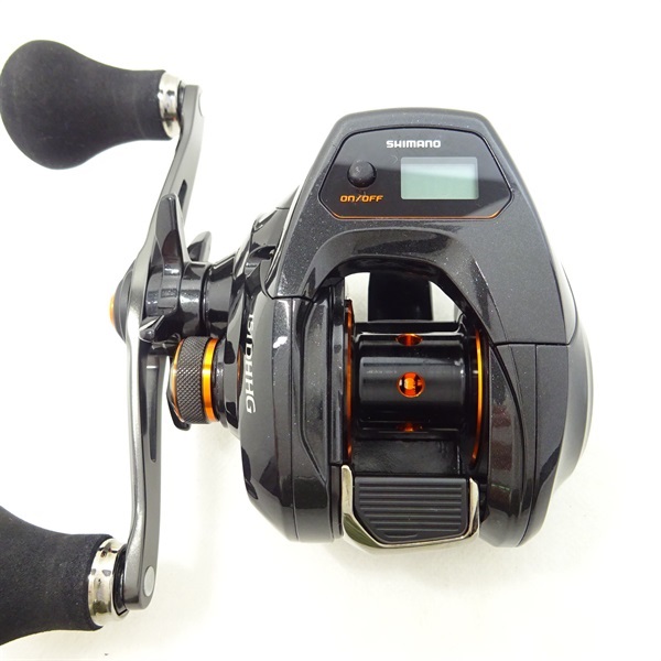 ２１バルケッタ１５１ＤＨＨＤ